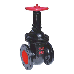 Z41T-10��Z41W-10 ���T�FШʽ�l�y